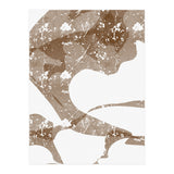Clean Scratched Soul (Print Only) thumbnail