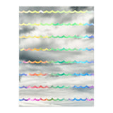 A Certain Romance (Print Only) thumbnail