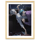Anime thumbnail