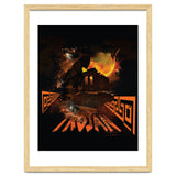 Trojan Horse thumbnail