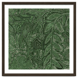 Jungle Language thumbnail