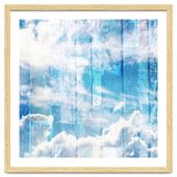 Brick Sky thumbnail