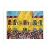 25 De Mayo 1810 2023 (Print Only) thumbnail