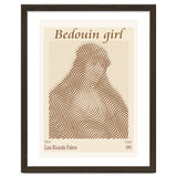 Bedouin Girl (1891) – Luis Ricardo Falero thumbnail