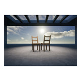 Attraction (Print Only) thumbnail