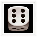 Dice number 6 thumbnail