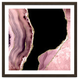 Blush & Gold Agate Texture 01 thumbnail