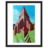 Skyscraper thumbnail