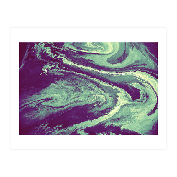 Clarity (Print Only)