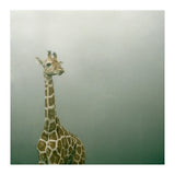 Silence of breath - 08 (Print Only) thumbnail