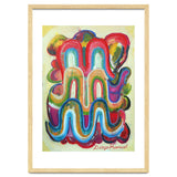 Abstracto Pop 3 thumbnail