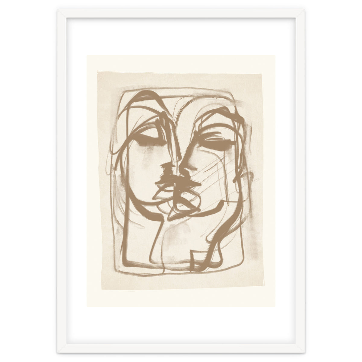 Kiss