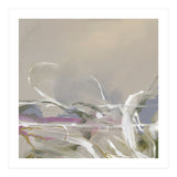 Abstract expressionism  (Print Only) thumbnail