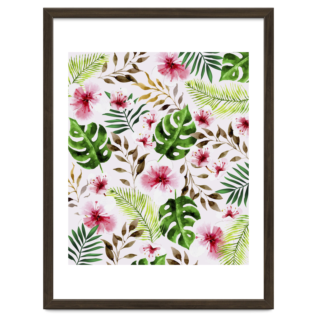 Lovely #society6 #decor #buyart