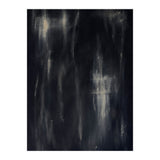 Underneath It All (Print Only) thumbnail