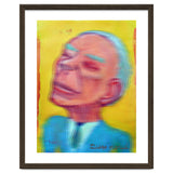 Jorge Luis Borges New 4 thumbnail