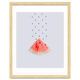 Watermelon thumbnail