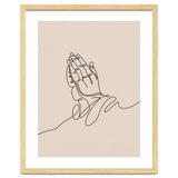 Abstract Fig 17 thumbnail