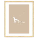 Relax Cat thumbnail