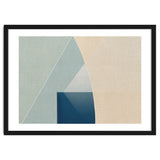 Geometric Sailing 04 thumbnail