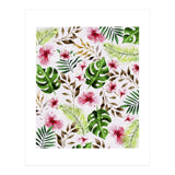 Lovely #society6 #decor #buyart (Print Only) thumbnail