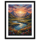 The River of Light thumbnail