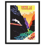 Visit Yugoslavia thumbnail