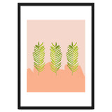 Blush Green thumbnail