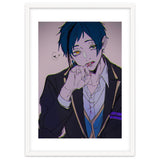 Anime thumbnail