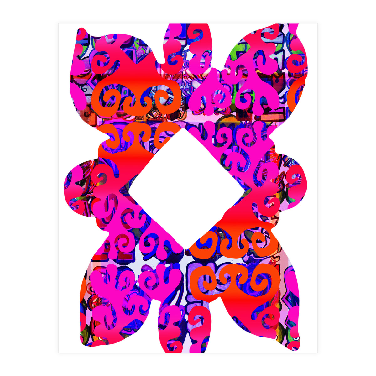 Perfil New 2023 18 Copia (Print Only)