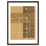 Abstract Traces thumbnail