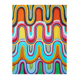 Abstracto Pop 2024 10 (Print Only) thumbnail
