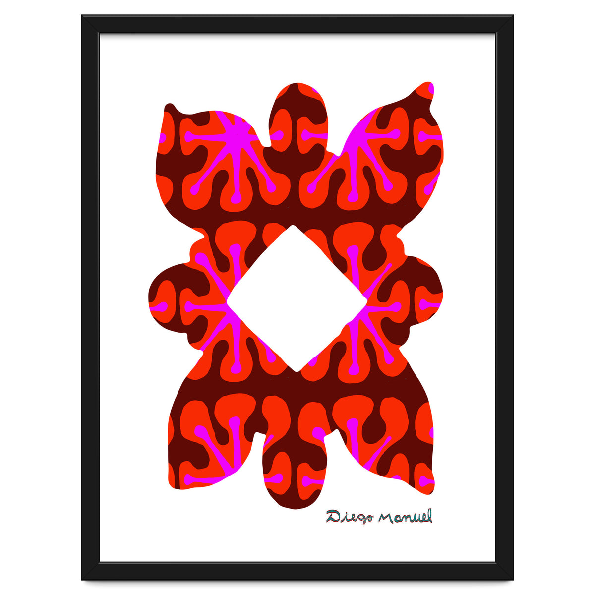 Perfil New 2023 15 Copia