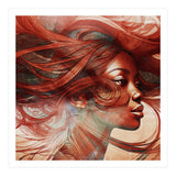 Desert Wind 01 (Print Only) thumbnail