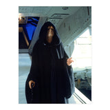Star Wars (Print Only) thumbnail