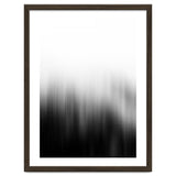 Blurred Side (2) thumbnail