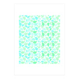 Swirls (Print Only) thumbnail