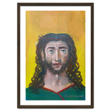Ecce Homo 7 1 thumbnail