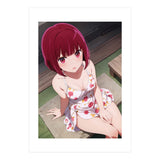 Anime (Print Only) thumbnail