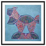 Constellation number 13 thumbnail