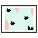 Paint Over thumbnail