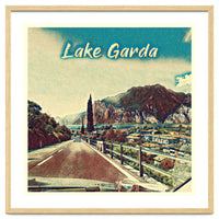 Garda
