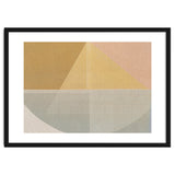 Geometric Sailing 03 thumbnail