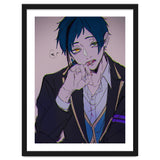 Anime thumbnail