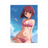 Anime (Print Only) thumbnail