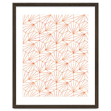 Rose Gold And White thumbnail