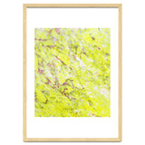 Lemon & Pink Marble thumbnail