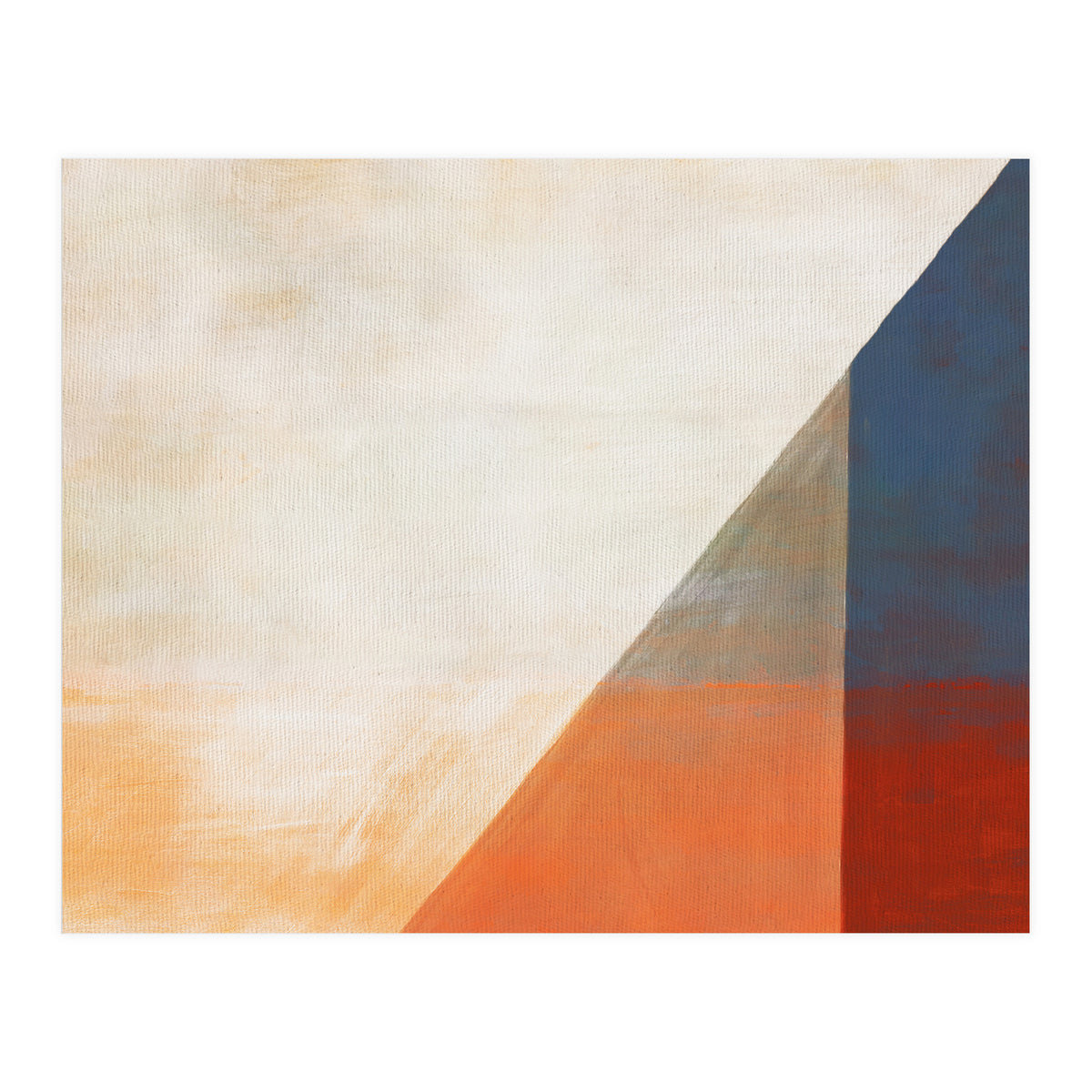 Nur Foliumi 01 (Print Only)