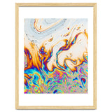 Marble & Fire thumbnail