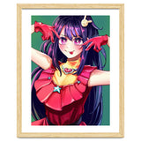 Anime thumbnail